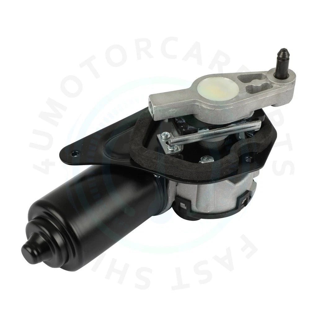 Front Wiper Motor for Ford Crown Victoria (1995–2002)