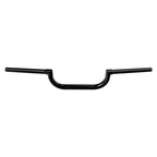7/8" Rise Bar Handlebar for Harley Sportster S Nightster (2021-2025)