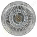 Electric Cool Fan Clutch for Jeep Commander Grand Cherokee (2006–2008)