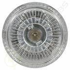 Electric Cool Fan Clutch for Jeep Commander Grand Cherokee (2006–2008)
