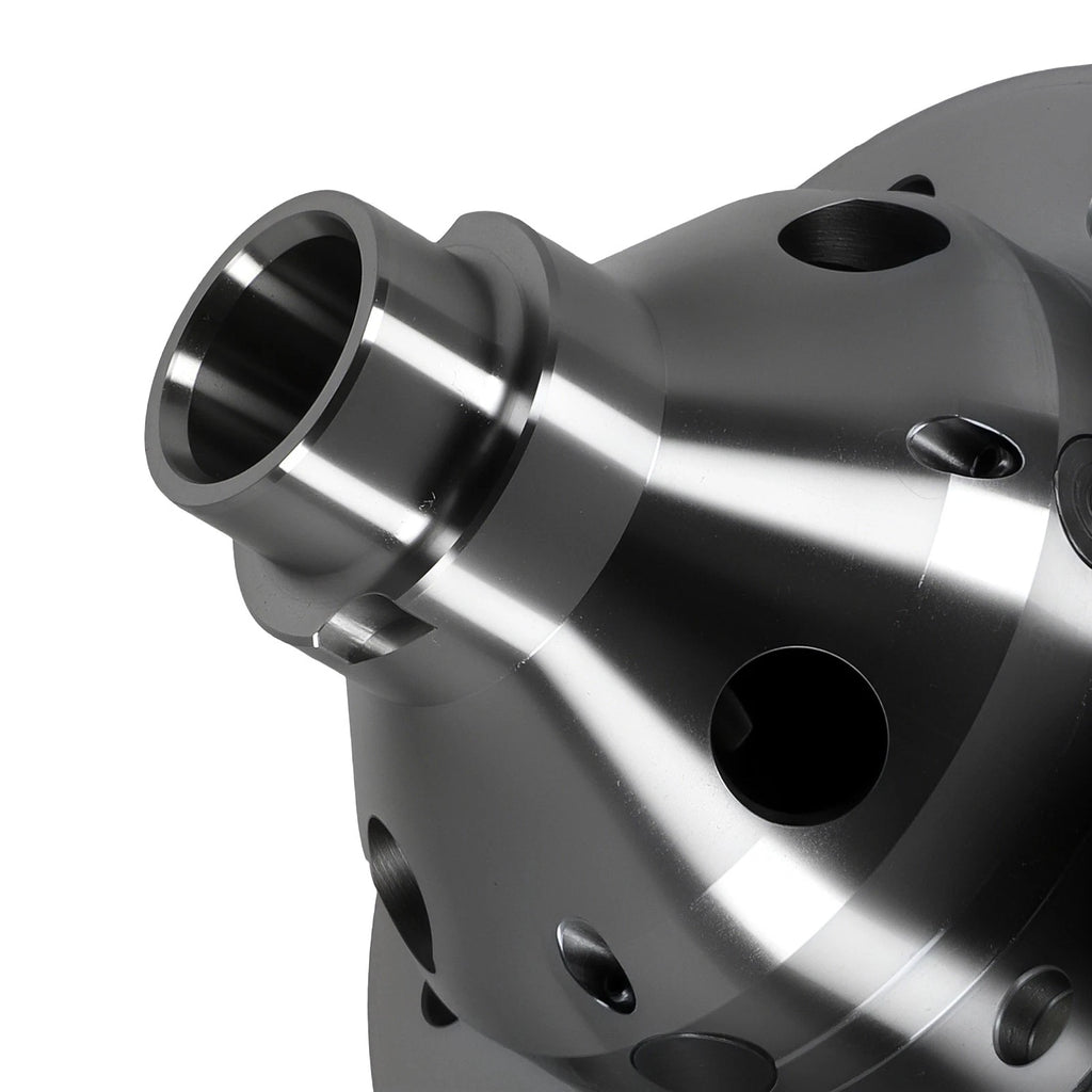 8" Trac-Lock Posi Limited Slip Differential for Ford F-Series