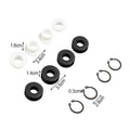 Tune Up Kit for Walker Mower (36-56 Inches)