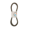 Belt, Deck 52" for A-539112529-AI (Compatible with )
