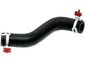 PCV Valve to Intake Crankcase Breather Hose for Mazda CX-7 (2007–2012) PS397TX