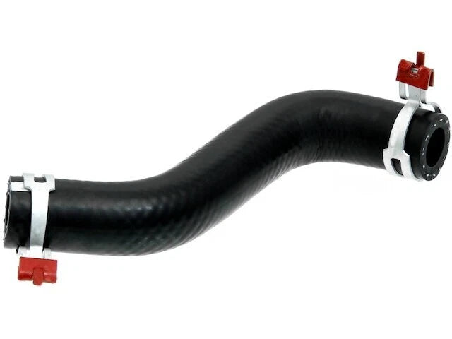 PCV Valve to Intake Crankcase Breather Hose for Mazda CX-7 (2007–2012) PS397TX