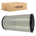 Heavy Duty Air Filter P537876 for CAT Caterpillar E330D C9 1PCS