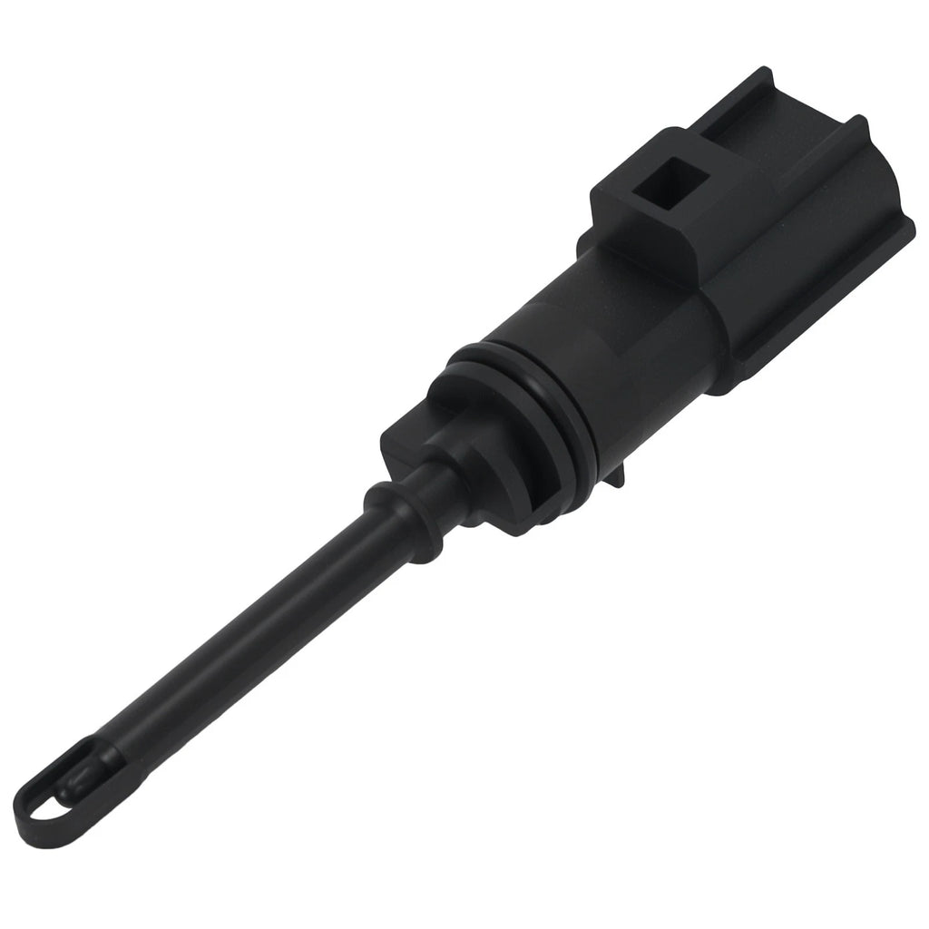 Air Intake Sensor for Jeep Grand Cherokee (2011-2017)