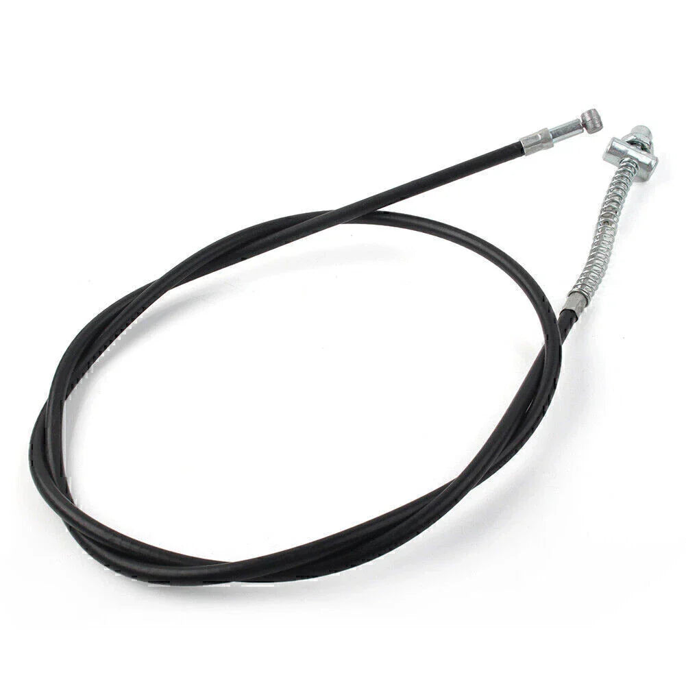 Rear Drum Brake Cable for YAMAHA PEEWEE PW50 (1997-2009)