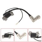 Ignition Coil for MTD (Fits Various Models)