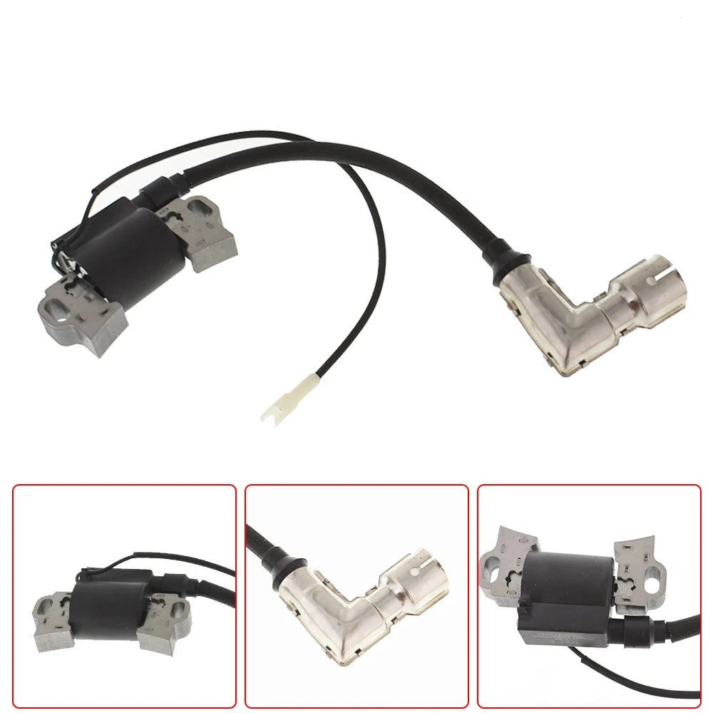 Ignition Coil for MTD (Fits Various Models)