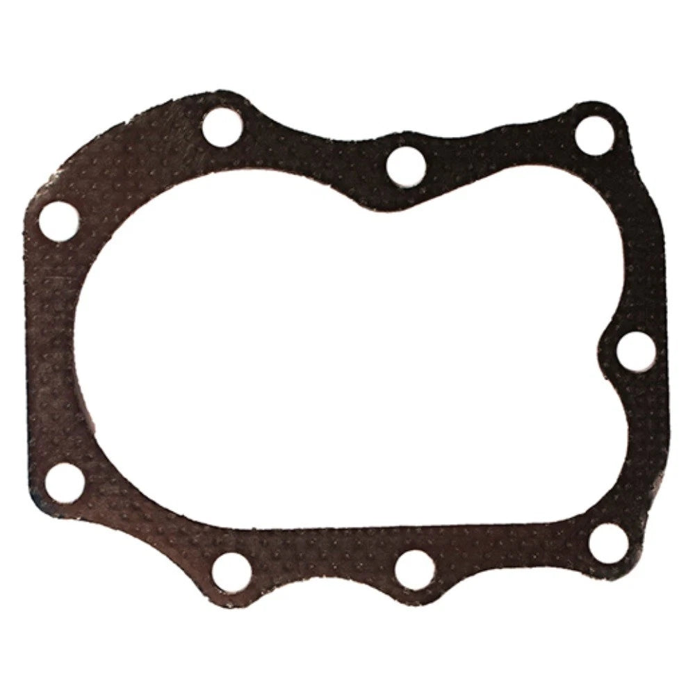 Graphite Head Gasket for Briggs and Stratton 7 & 8 HP Engines (270430, 272163)