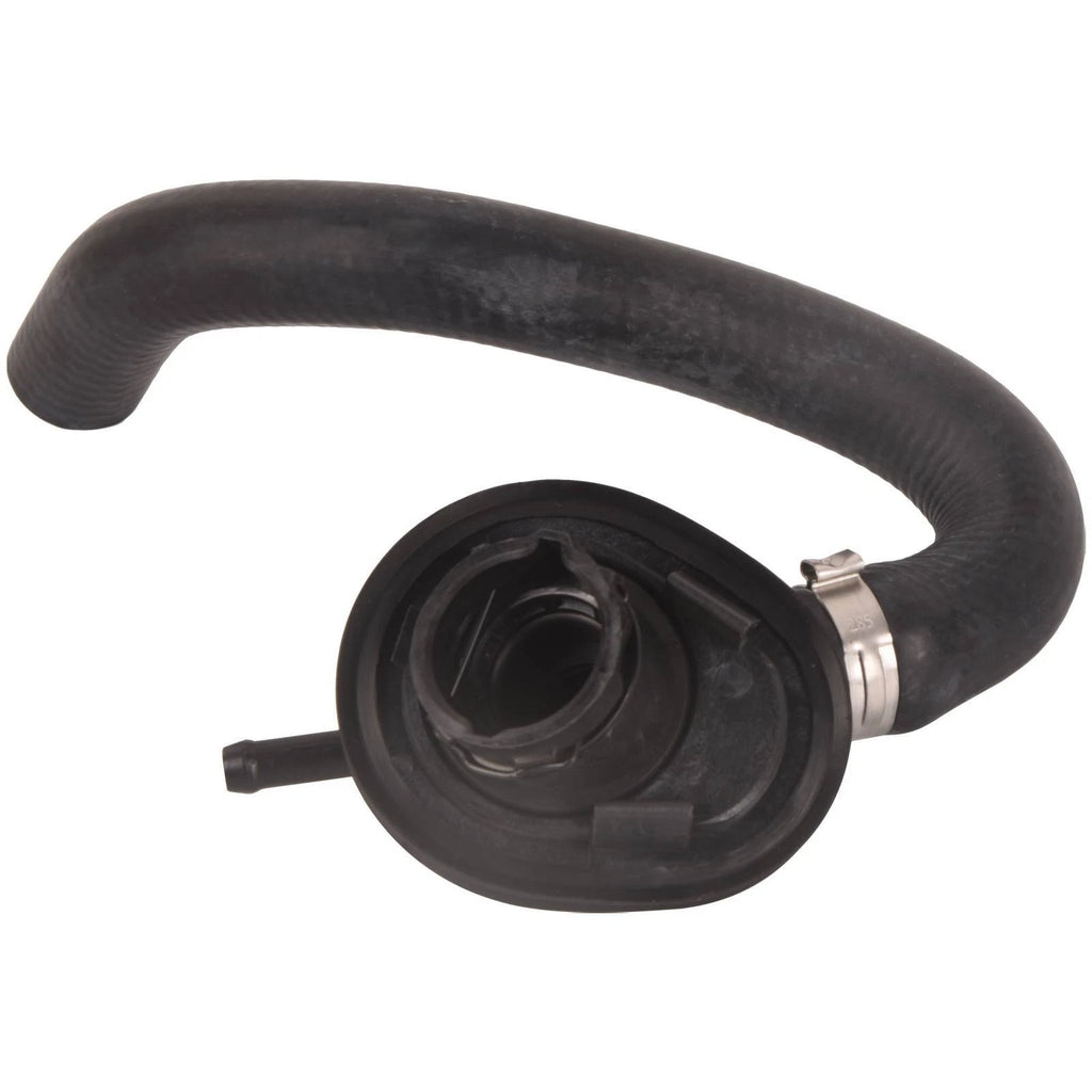 Heater Hose for Mercedes-Benz C320 CLK 63 AMG C240 (2001–2008)