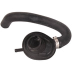 Heater Hose for Mercedes-Benz C320 CLK 63 AMG C240 (2001–2008)