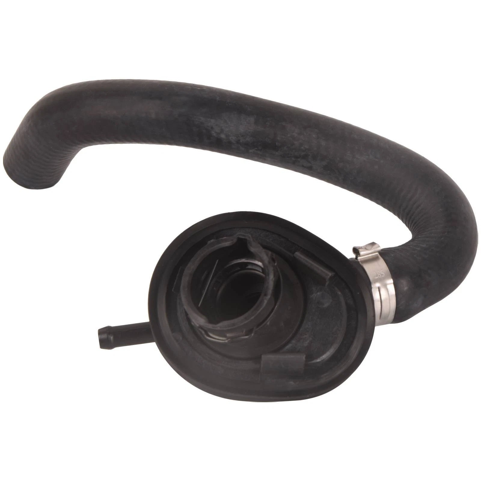 Heater Hose for Mercedes-Benz C320 CLK 63 AMG C240 (2001–2008)