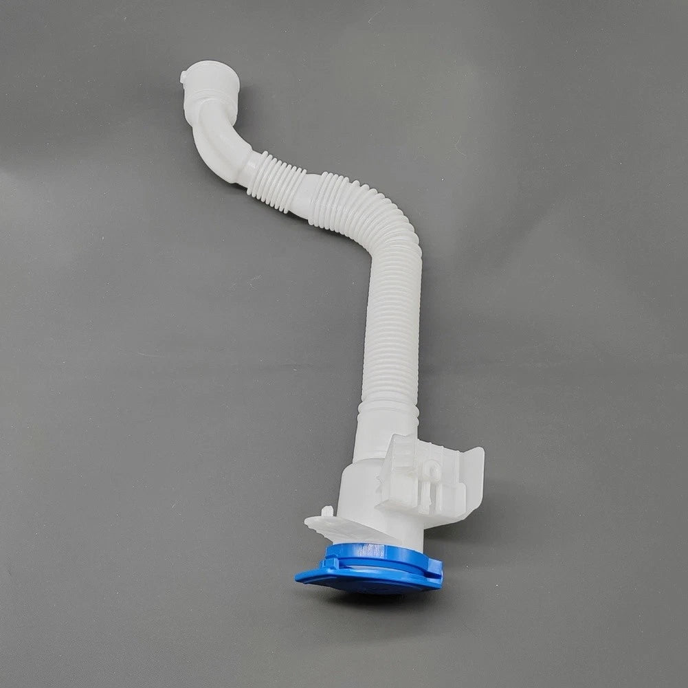Wiper Washer Hose 5HG955455 for SEAT Tiguan