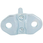 Tailgate Lock for Toyota Tacoma (2005-2015)