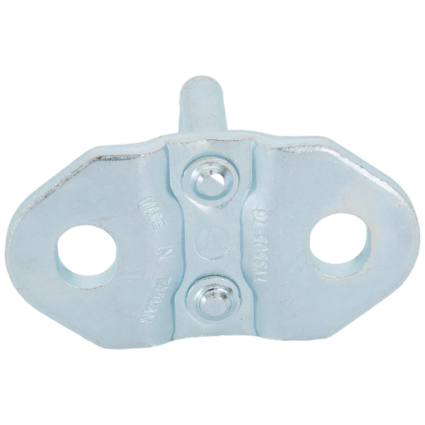 Tailgate Lock for Toyota Tacoma (2005-2015)