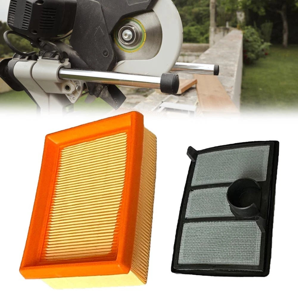 TSTSAW Series Parts for Enhanced Reliability