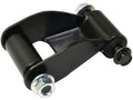 Rear Leaf Spring Shackle for Mazda B3000 (1994–2007) BG487TR