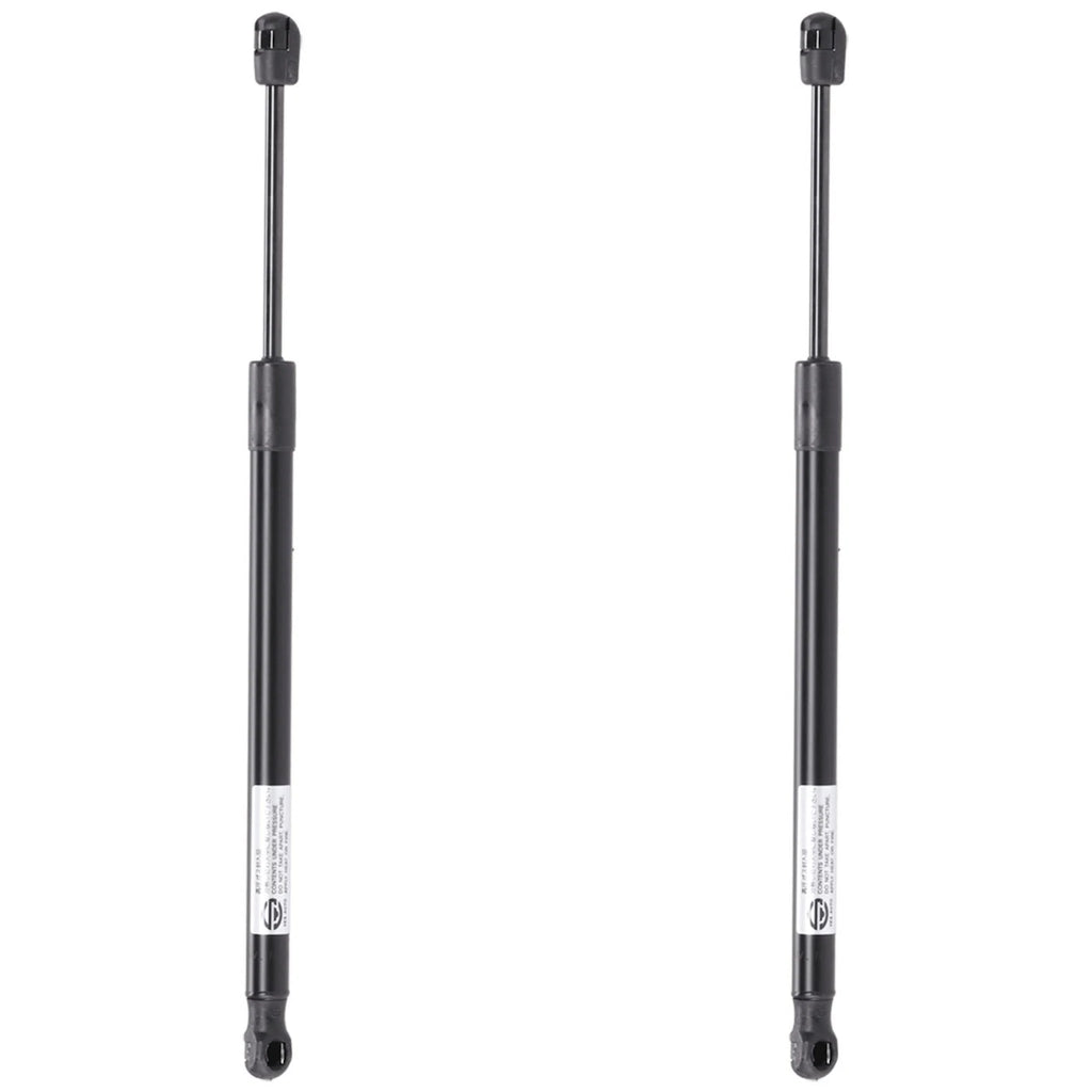 Set of 2 Hood Lift Supports for GMC