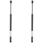 Set of 2 Hood Lift Supports for GMC