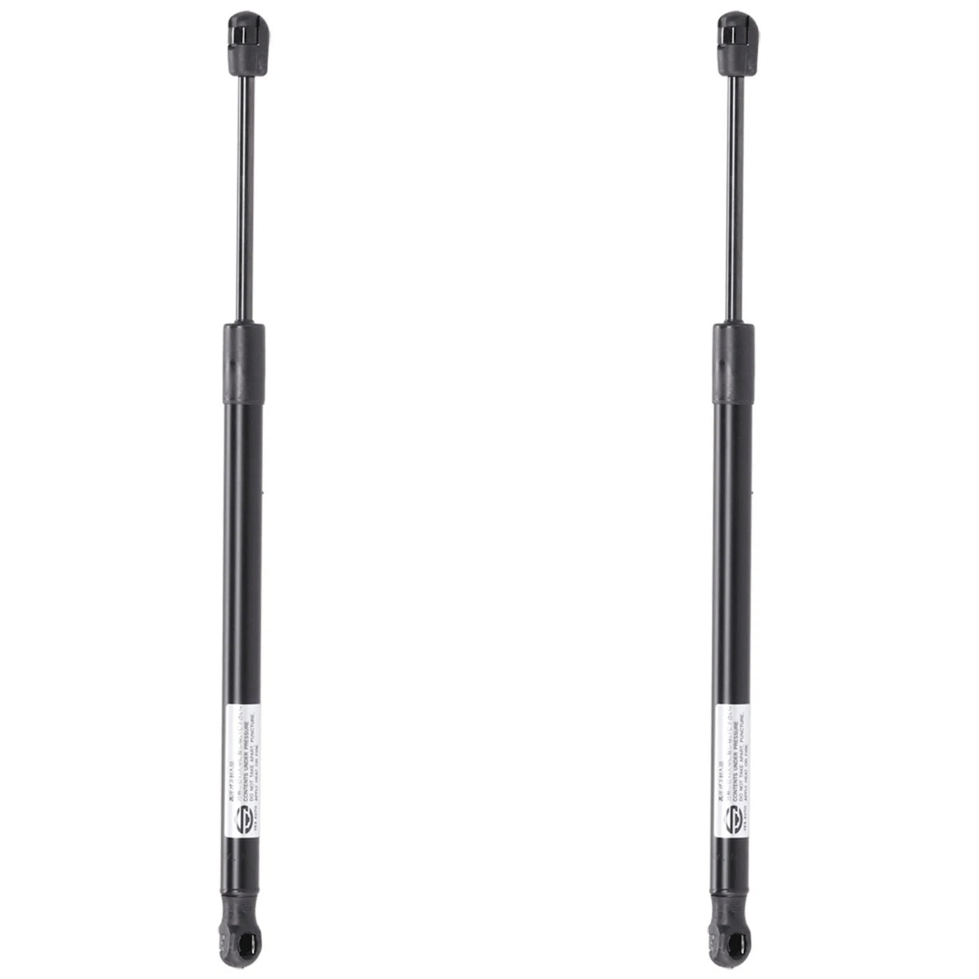 Set of 2 Hood Lift Supports for GMC
