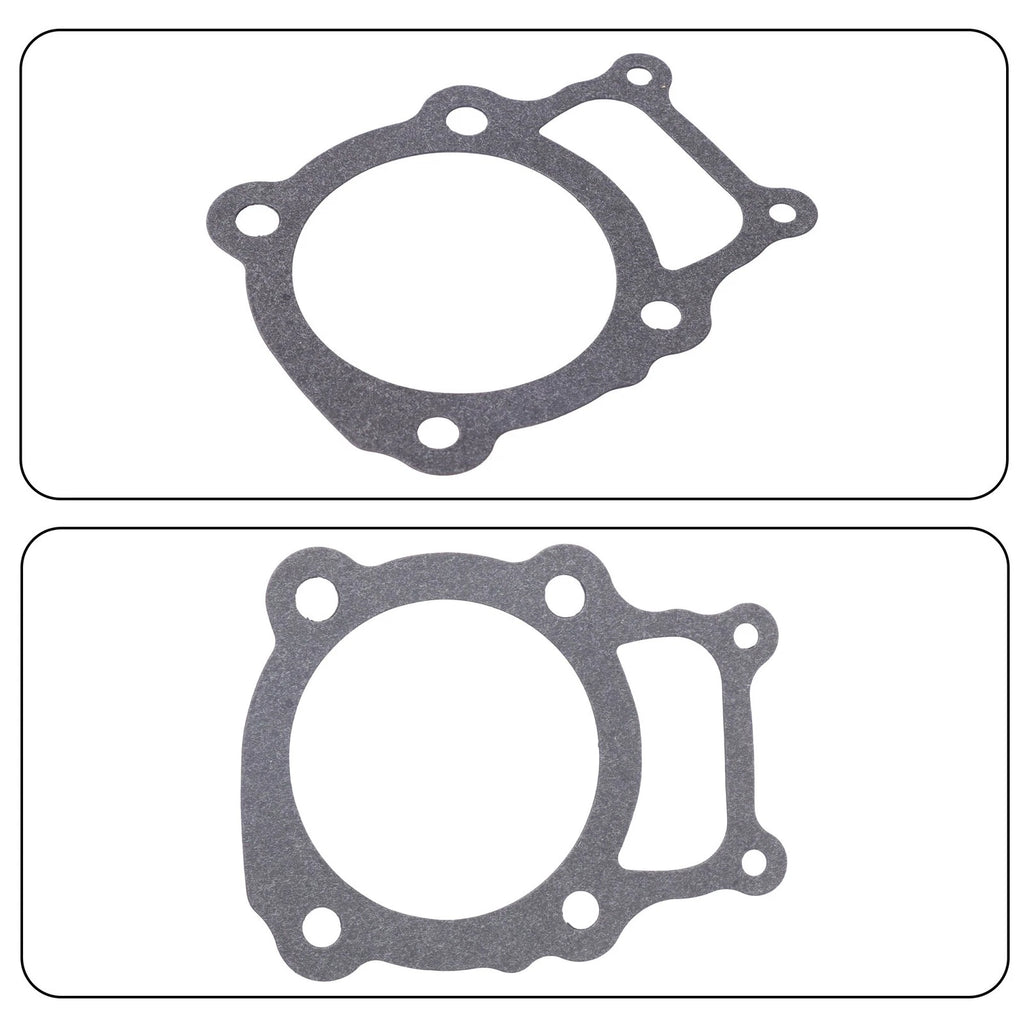 Complete Gasket Kit for Honda TRX 350TE Rancher (2000-2006)