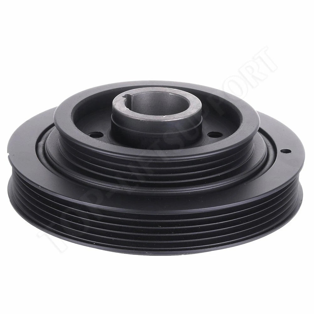 Harmonic Balancer for Toyota Camry (1992–2001)