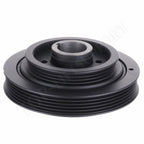 Harmonic Balancer for Toyota Camry (1992–2001)