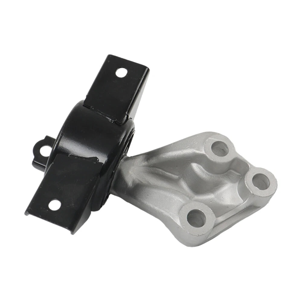 Set of 3 Engine Motor Mounts for Chevrolet Sonic (2013–2016)