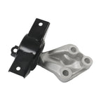 Set of 3 Engine Motor Mounts for Chevrolet Sonic (2013–2016)