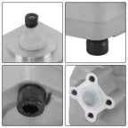 Hydraulic Pump for John Deere Tractor 650 750