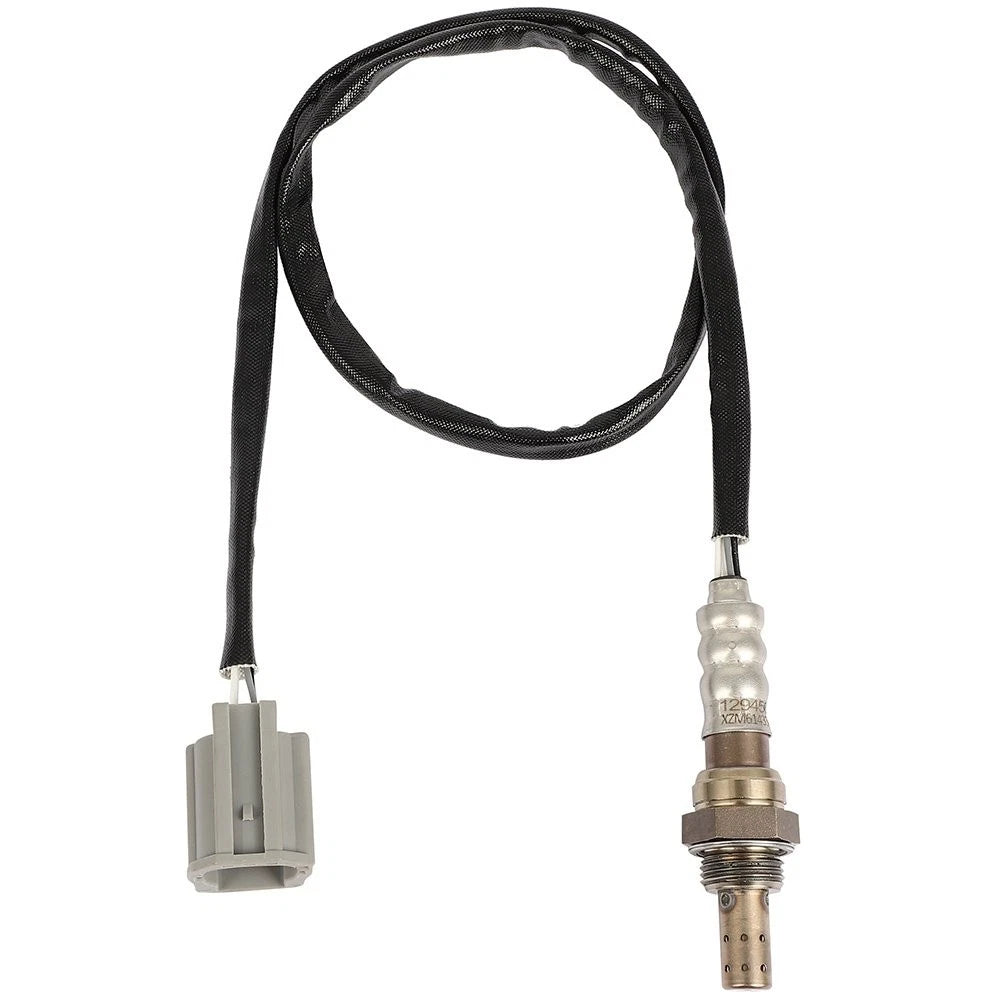 O2 Oxygen Sensor for Mazda 3 (2006–2009) 250-24718 Downstream