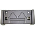 License Plate Bracket for Chevy S10 Pickup (1994-2004)