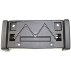 License Plate Bracket for Chevy S10 Pickup (1994-2004)