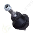 12PCS Front Suspension Kit Tie Rod End Ball Joint for GMC Sierra 2500 (2001–2004)