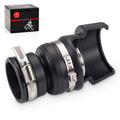 Drive Shaft Bellow Boot & Bearing for Sea-Doo RXP/RXT X (2007–2023)