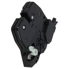 Liftgate Lock Actuator Rear for BMW X5 (2007–2013) 51247308849