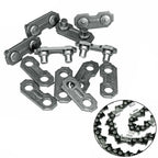Chain Joiner Links 3/8 for Chain Saw (Accessories)