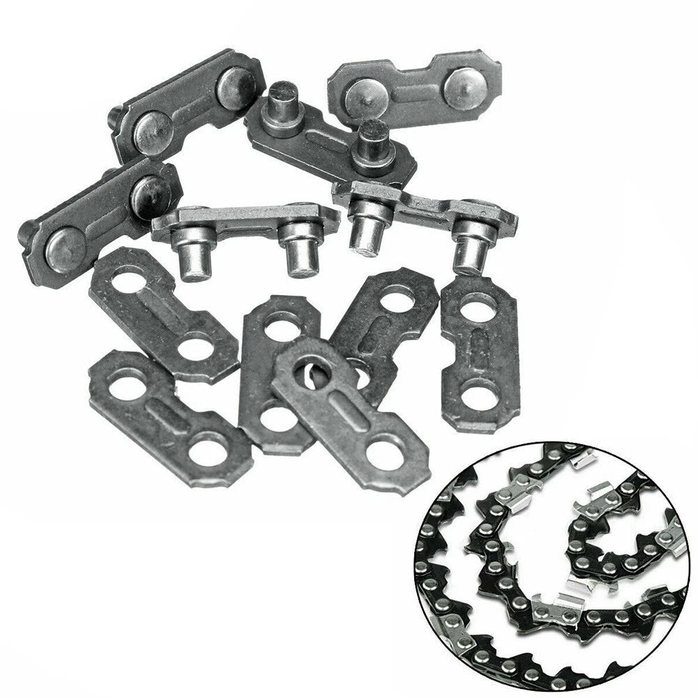 Chain Joiner Links 3/8 for Chain Saw (Accessories)