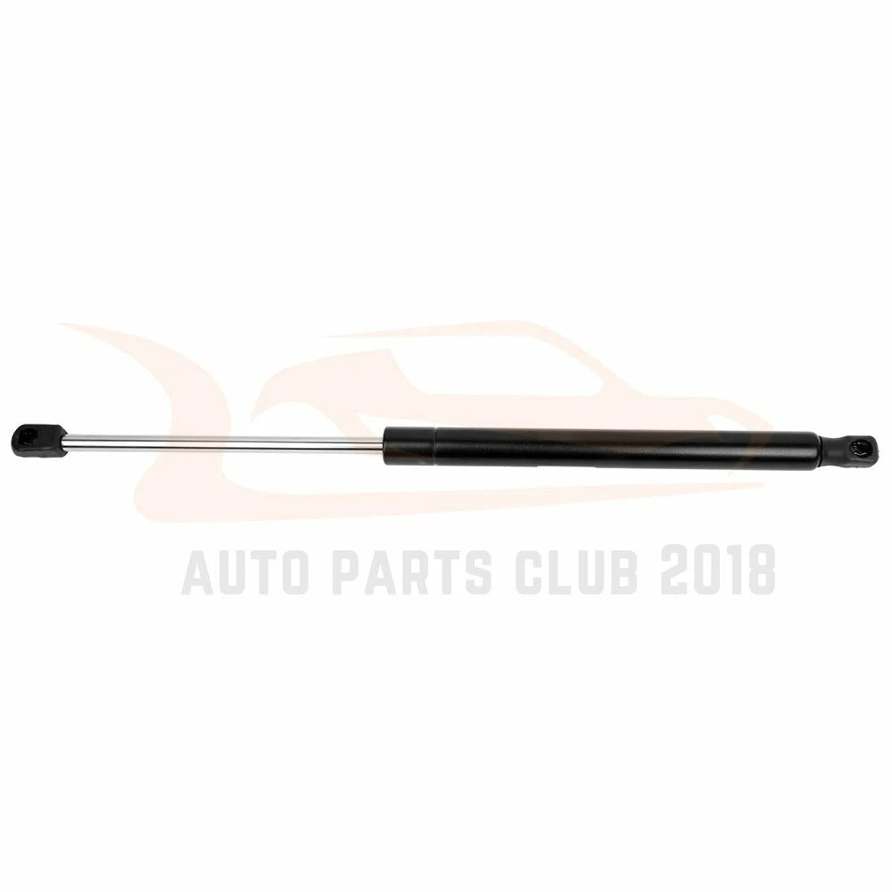 2X Rear Liftgate Lift Supports for Infiniti QX56 (2011–2013)