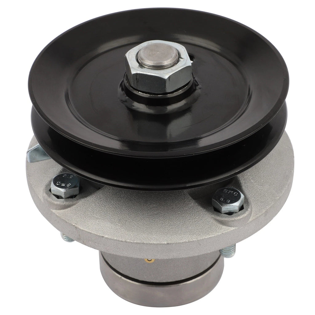 Spindle Assembly for John Deere 38" Deck