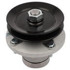 Spindle Assembly for John Deere 38" Deck