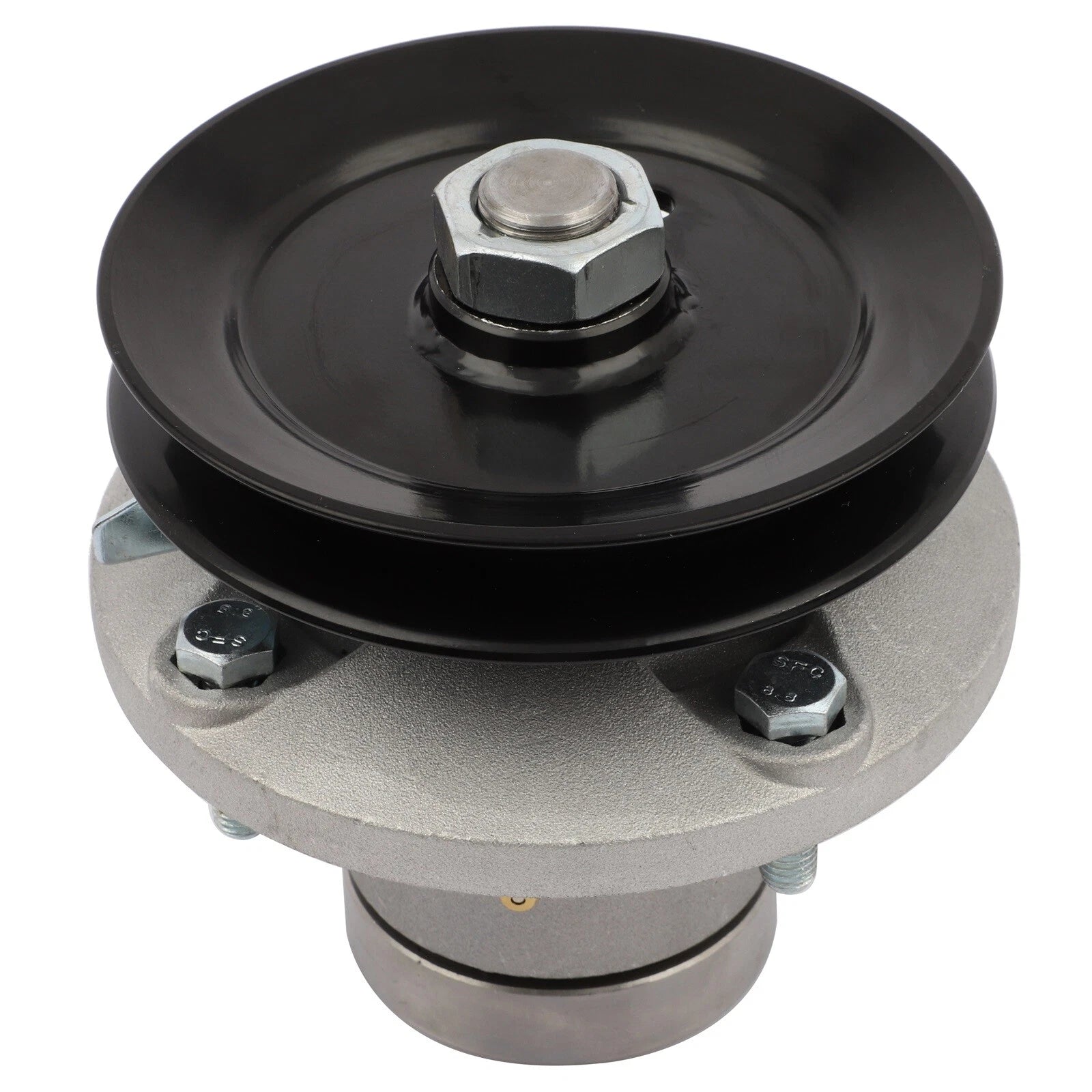 Spindle Assembly for John Deere 38" Deck