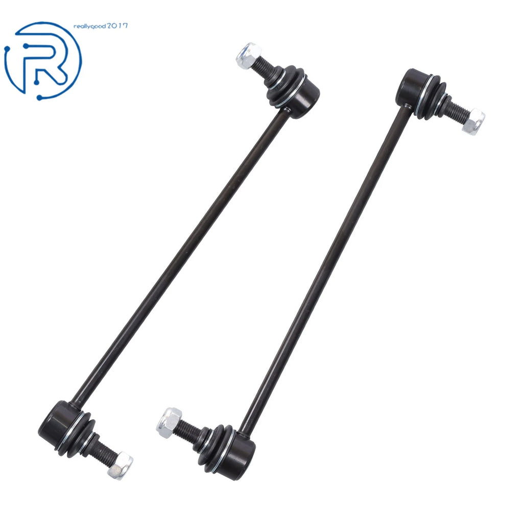 Steering Sway Bar Tie Rod End Rack Pinion Bellow for Nissan Altima