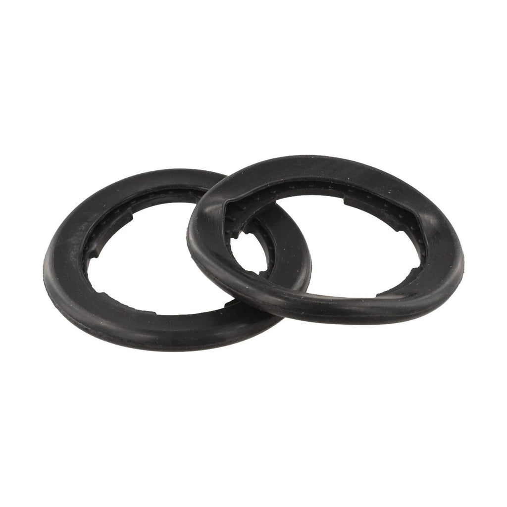 Rubber Fuel Tank Cap Seal Gasket for CG125 CG150