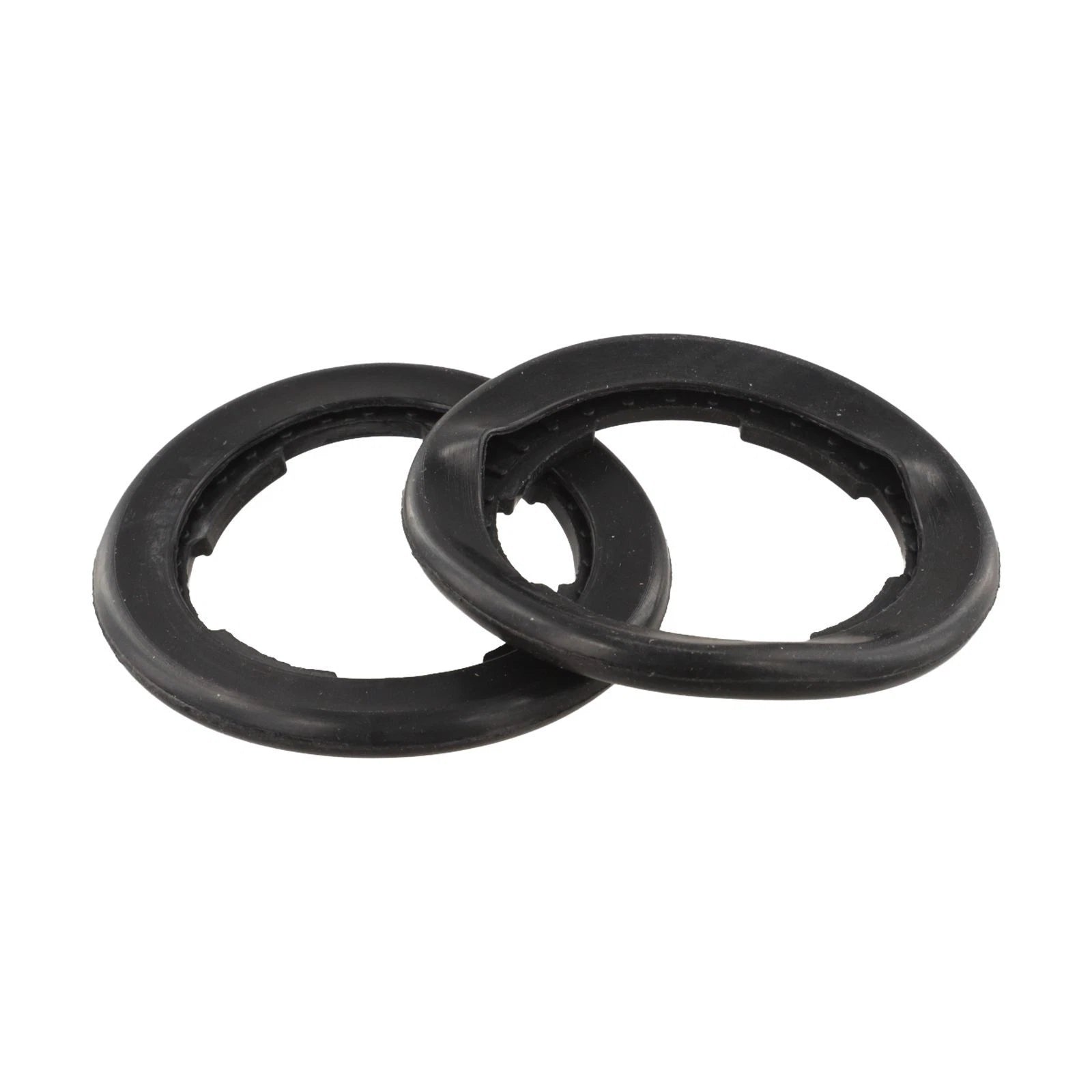 Rubber Fuel Tank Cap Seal Gasket for CG125 CG150