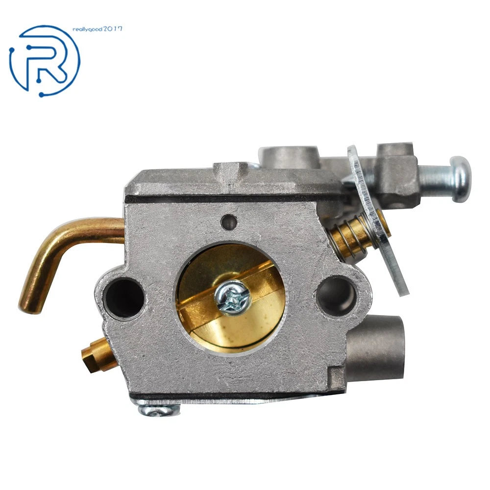 Carburetor for Tecumseh Engine (Various Models)