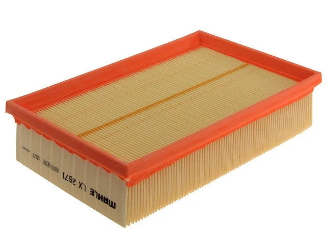 Air Filter for Jaguar XK (2007–2015) HN815RF