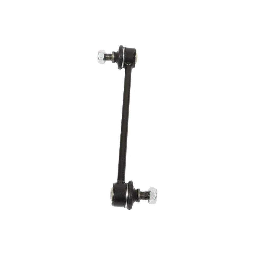 Rear Sway Bar Link & Bushing Kit for Toyota Camry Solara Avalon (1997–2003)